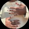 kenn_edy10